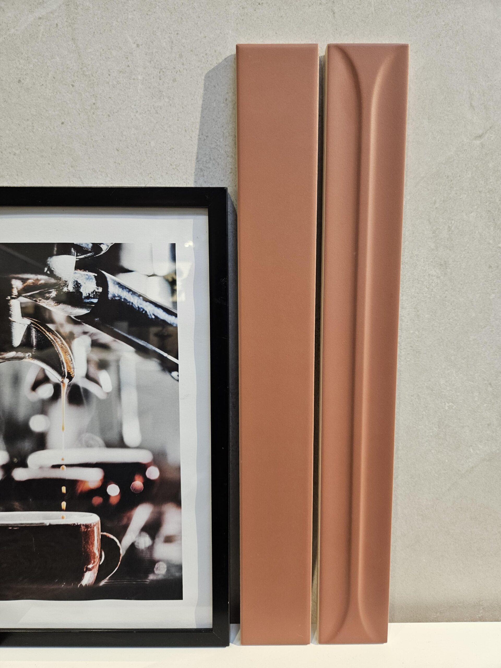 Equipe HOPP tegel 5X40