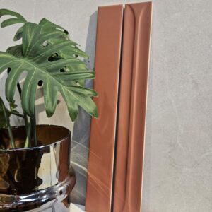 Equipe HOPP tegel 5X40