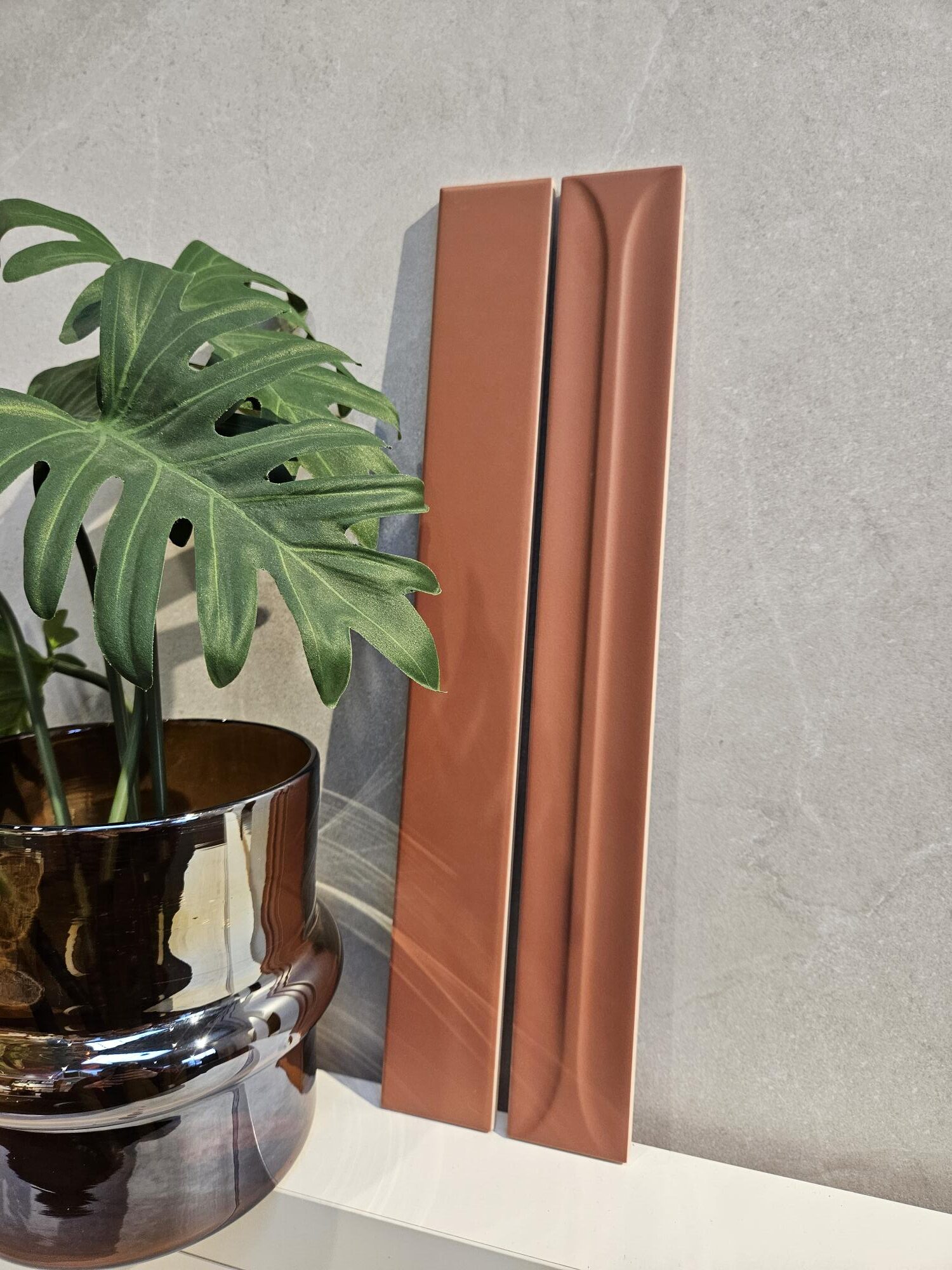 Equipe HOPP tegel 5X40