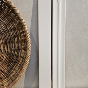 Equipe HOPP tegel 5X40