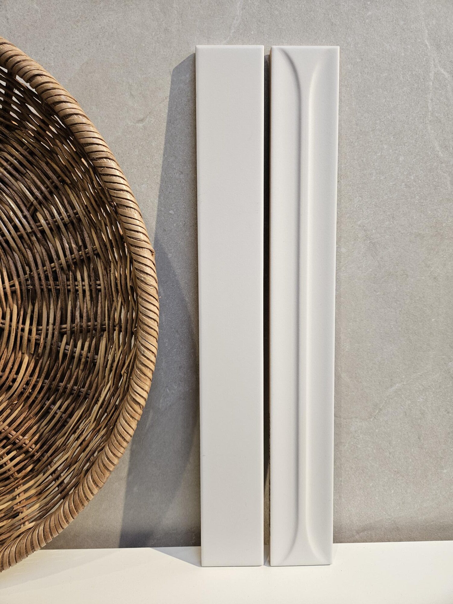 Equipe HOPP tegel 5X40