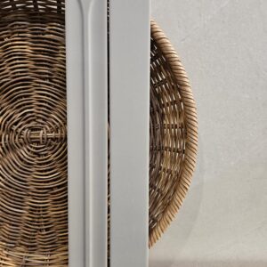 Equipe HOPP tegel 5X40