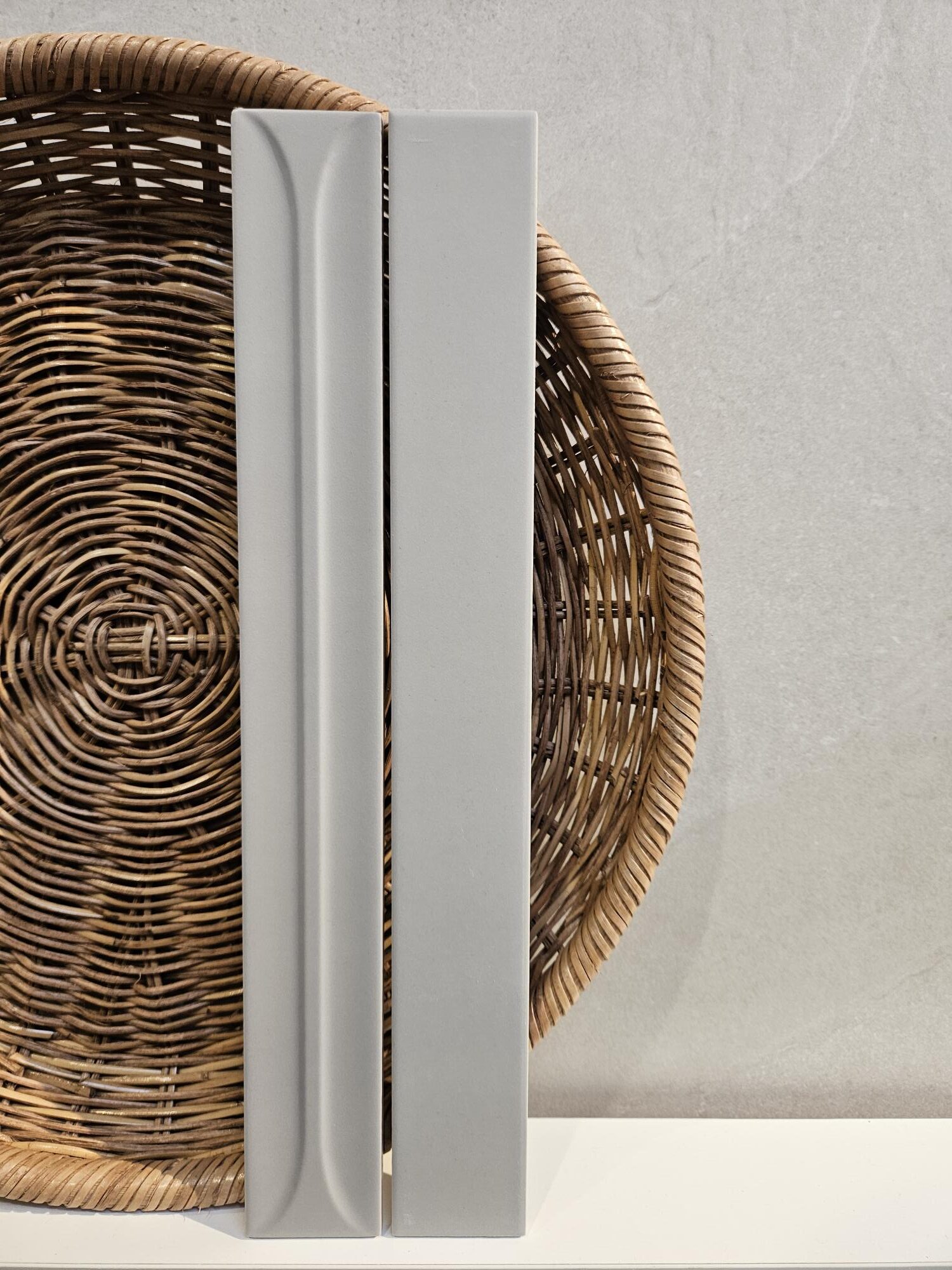 Equipe HOPP tegel 5X40