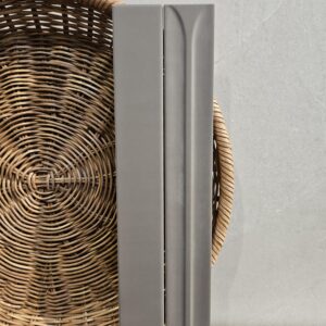 Equipe HOPP tegel 5X40