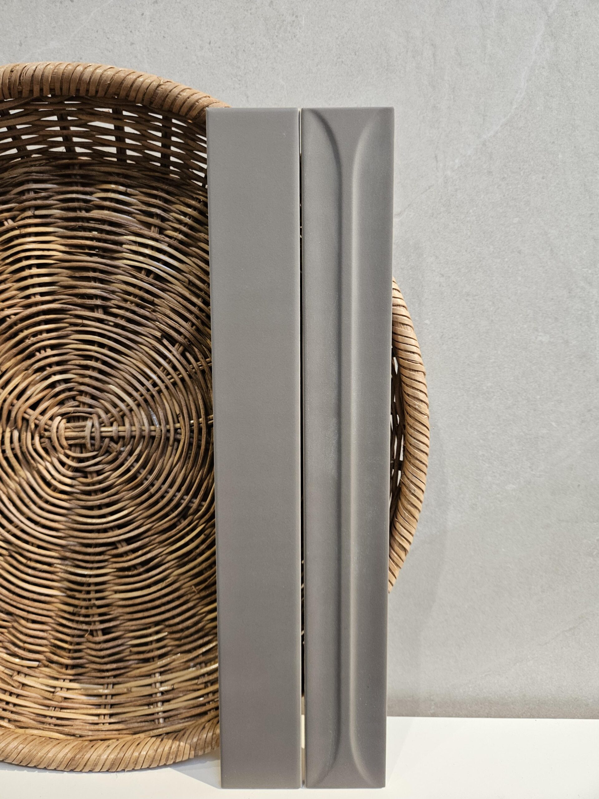 Equipe HOPP tegel 5X40