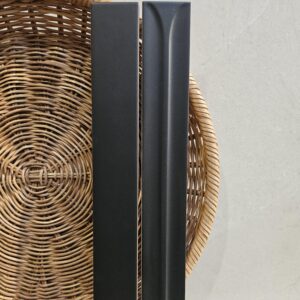 Equipe HOPP tegel 5X40