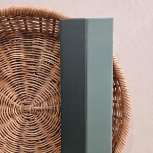 Equipe HOPP tegel 5X40