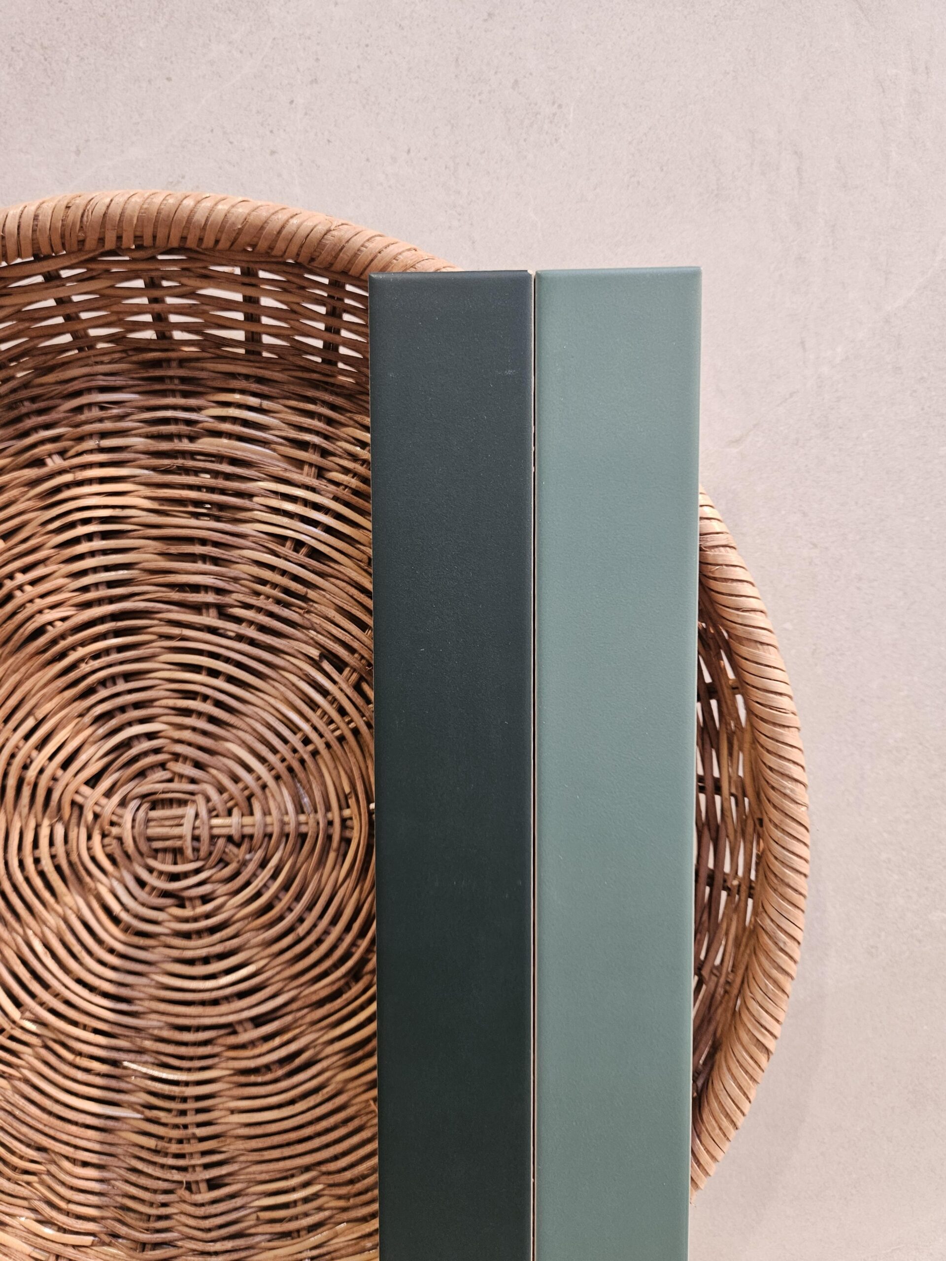 Equipe HOPP tegel 5X40