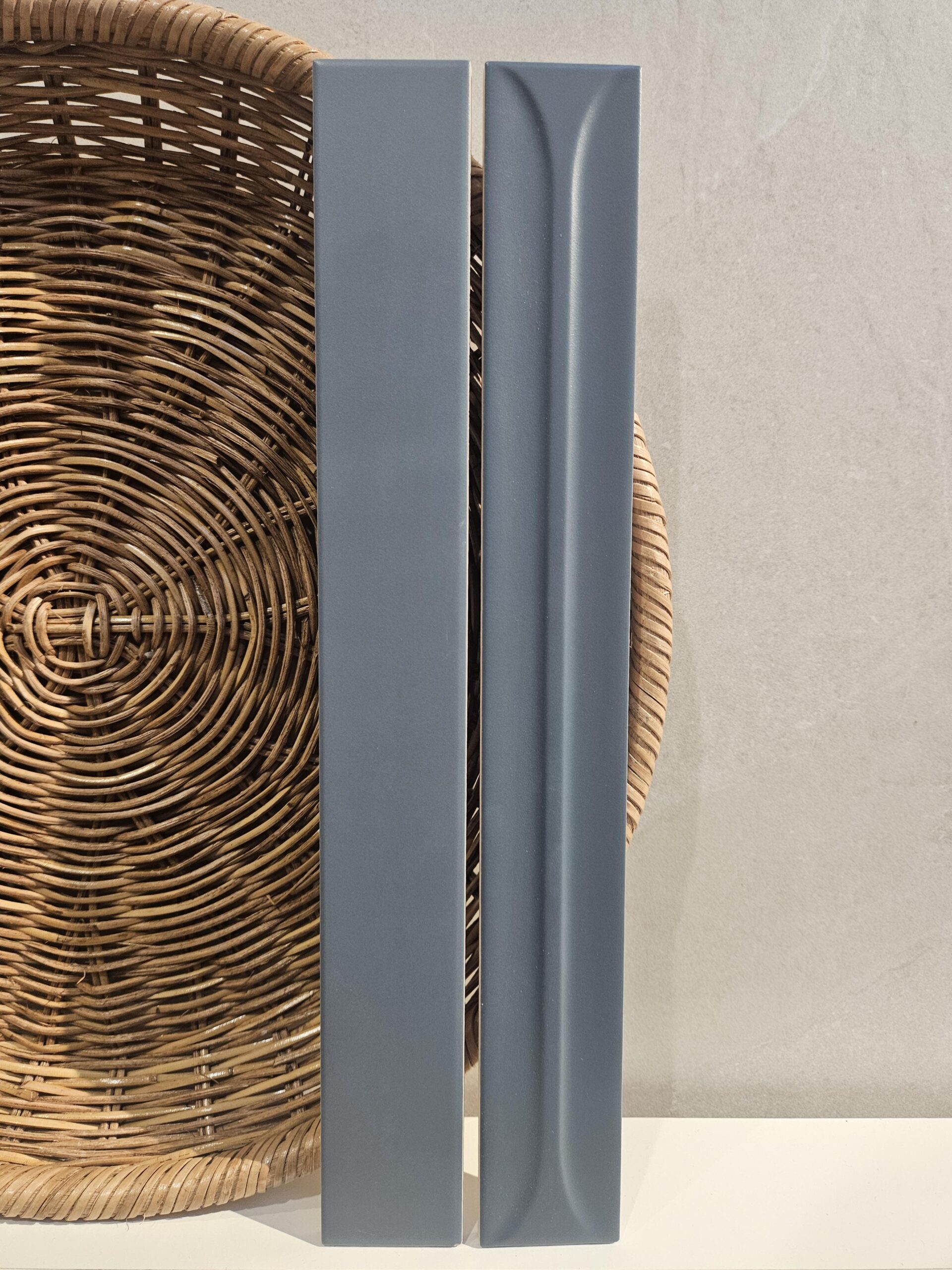 Equipe HOPP tegel 5X40