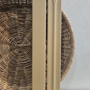 Equipe HOPP tegel 5X40