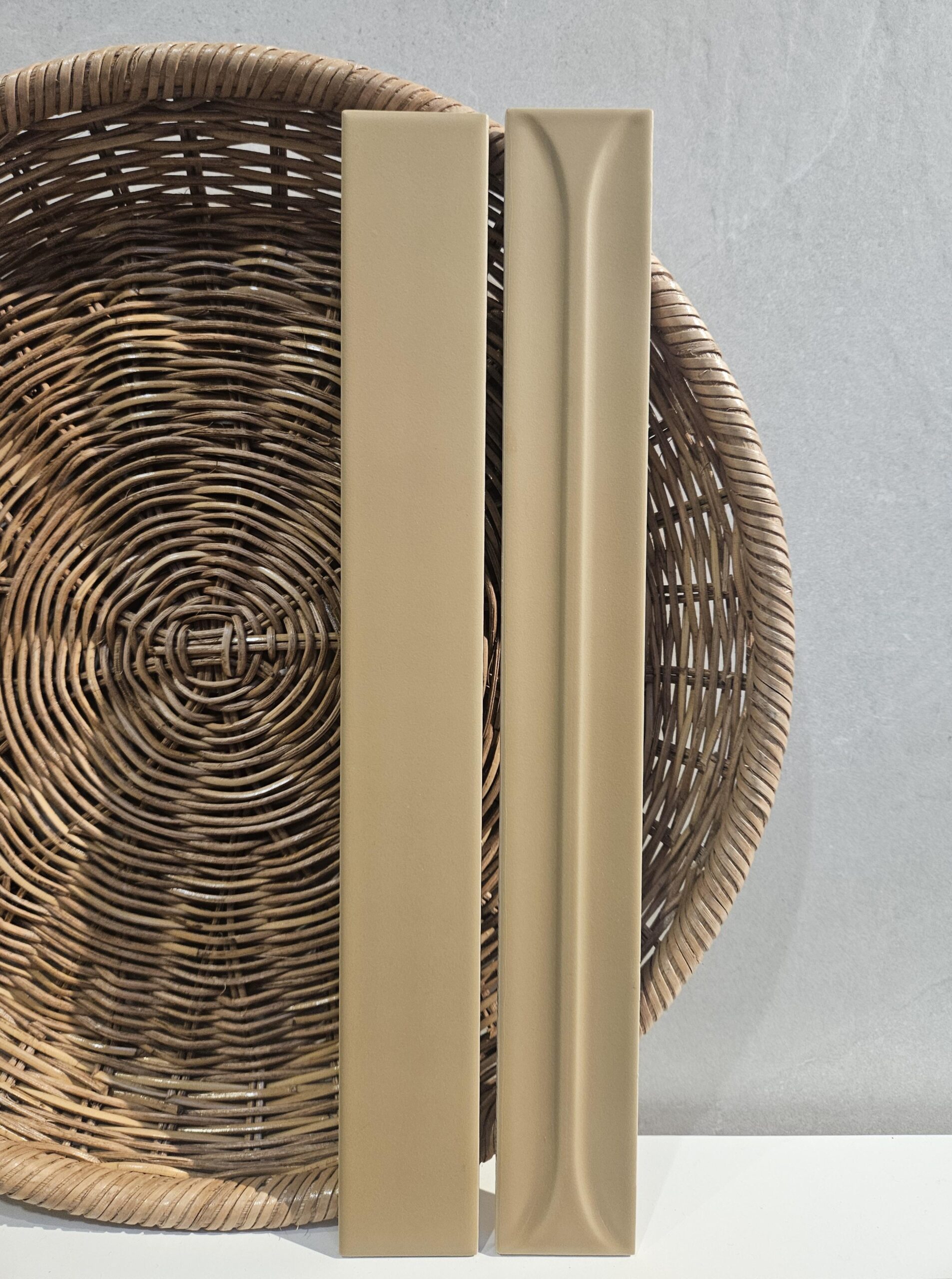 Equipe HOPP tegel 5X40