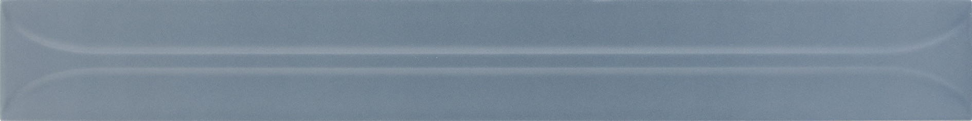 Equipe HOPP tegel 5X40