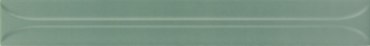 Equipe HOPP tegel 5X40