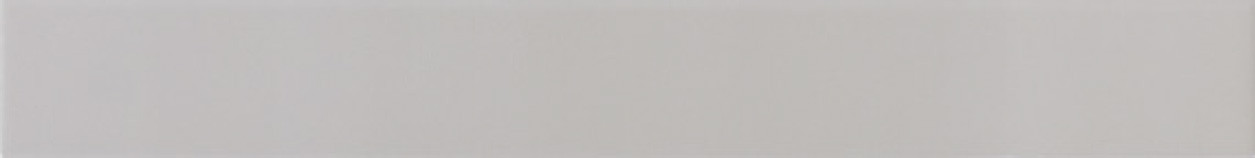 Equipe HOPP tegel 5X40