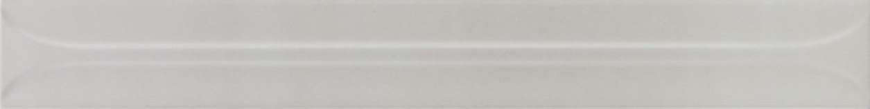 Equipe HOPP tegel 5X40