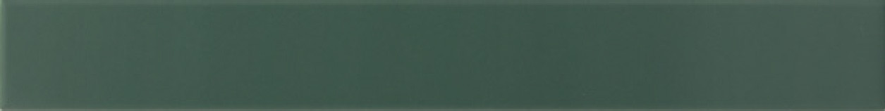 Equipe HOPP tegel 5X40