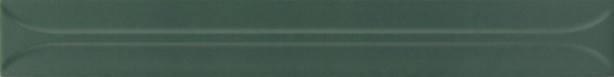 Equipe HOPP tegel 5X40