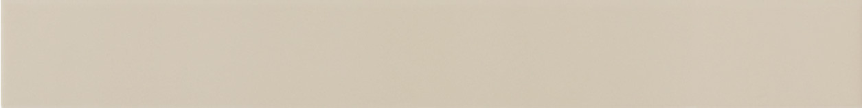 Equipe HOPP tegel 5X40