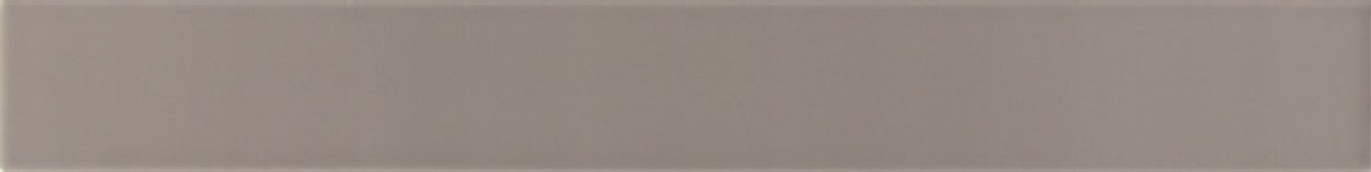 Equipe HOPP tegel 5X40