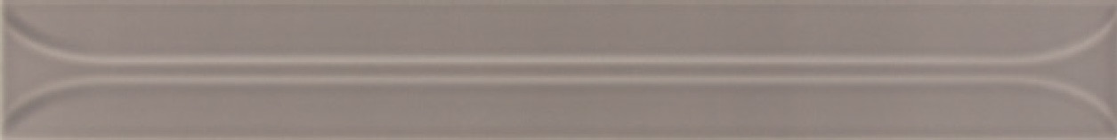 Equipe HOPP tegel 5X40