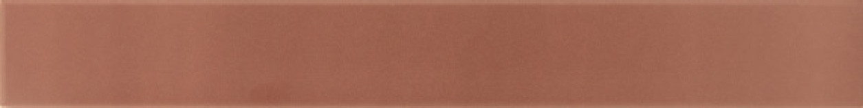 Equipe HOPP tegel 5X40