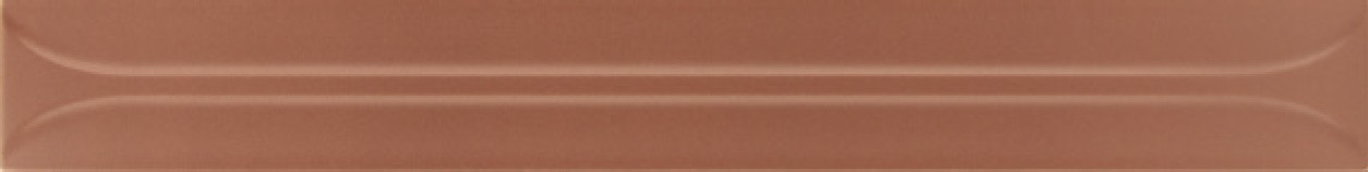 Equipe HOPP tegel 5X40