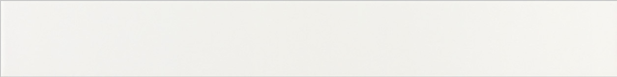 Equipe HOPP tegel 5X40