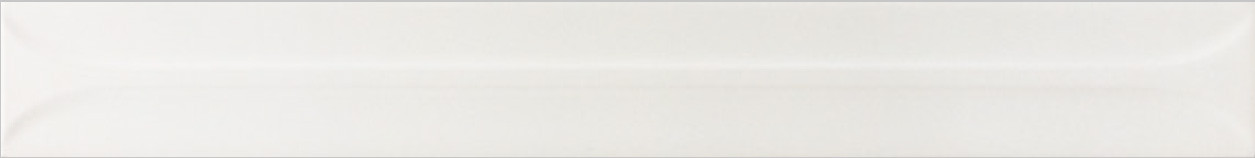 Equipe HOPP tegel 5X40