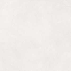 Flaviker PALETTE tegel 60X120 - Wit mat