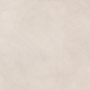 Flaviker PALETTE tegel 60X120 - Geel mat