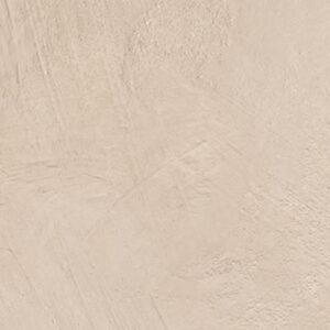 Flaviker PALETTE tegel 60X120 - Creme mat