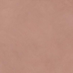 Flaviker PALETTE tegel 60X120 - Rood mat