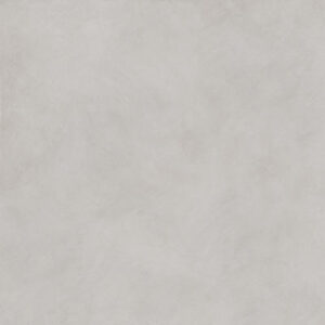 Flaviker PALETTE tegel 60X60 - Grijs mat