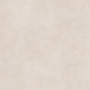 Flaviker PALETTE tegel 60X60 - Ivoor mat