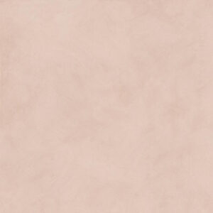 Flaviker PALETTE tegel 60X60 - Rose mat