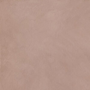 Flaviker PALETTE tegel 60X60 - Bruin mat