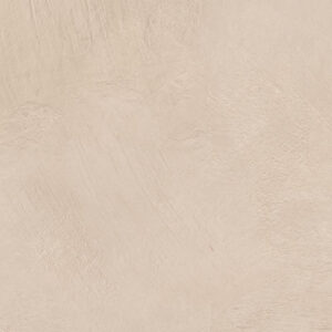 Flaviker PALETTE tegel 60X60 - Ivoor mat