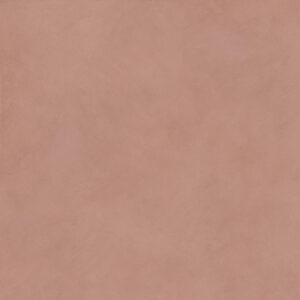 Flaviker PALETTE tegel 60X60 - Rood mat