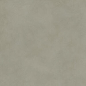 Flaviker PALETTE tegel 60X60 - Groen mat