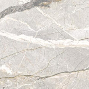 Flaviker SUPREME HEDONISM tegel 60X120 - Grijs glans