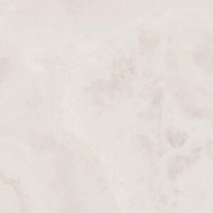 Flaviker SUPREME HEDONISM tegel 60X120 - Beige glans