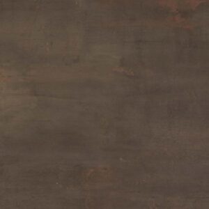 Flaviker REBEL tegel 60X120 - Bruin mat