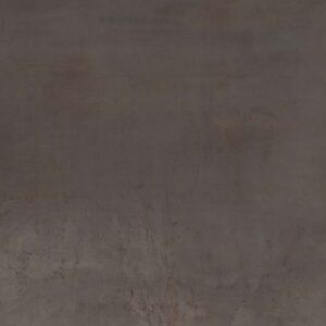 Flaviker REBEL tegel 60X120 - Antraciet mat