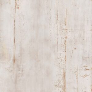 Flaviker REBEL tegel 60X60 - Beige mat