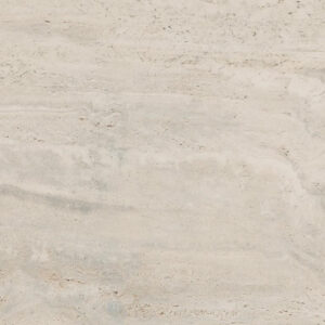 Flaviker NAVONA tegel 60X120 - Beige mat