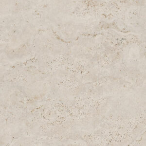Flaviker NAVONA tegel 60X60 - Beige mat