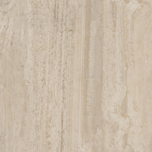 Flaviker NAVONA tegel 60X60 - Bruin mat