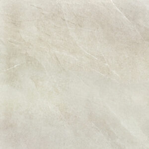 Gazzini NEXXT tegel 60X60 - Ivoor mat