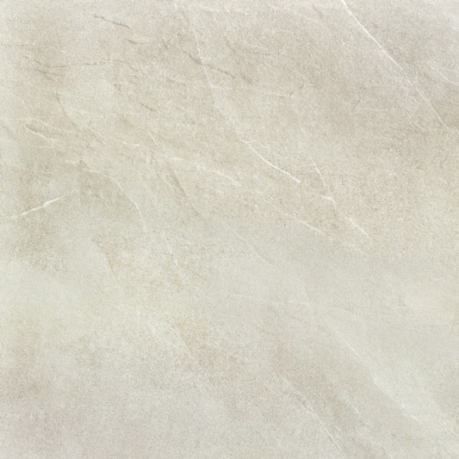 Gazzini NEXXT tegel 60X60 - Ivoor mat