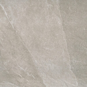 Gazzini NEXXT tegel 60X60 - Grijs mat